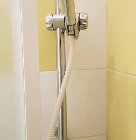Apartment Confortevole Dei Mille *