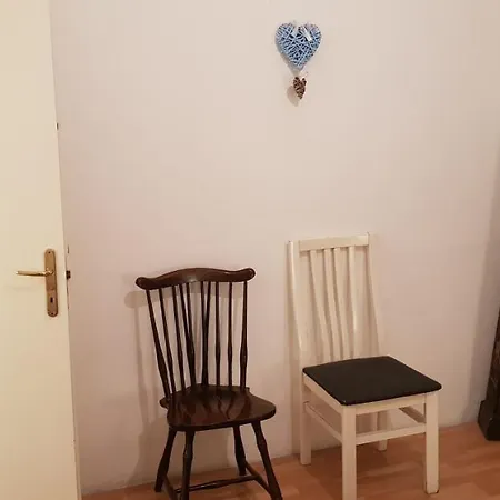 Confortevole Dei Mille