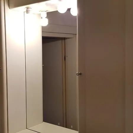 Confortevole Dei Mille Novi Ligure