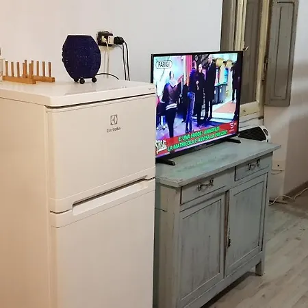 Confortevole Dei Mille Novi Ligure