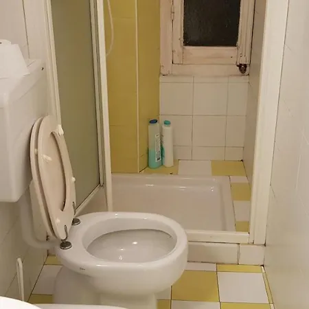 Confortevole Dei Mille Novi Ligure
