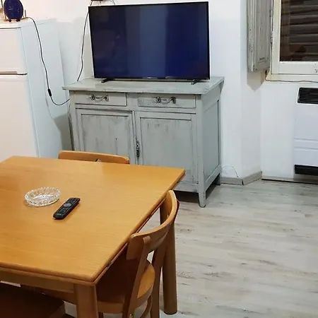Confortevole Dei Mille